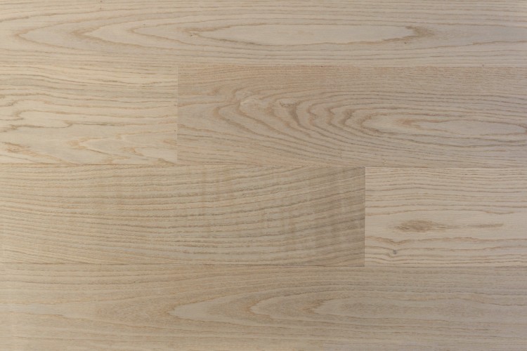 Паркетная доска "Sommer" Malmo Дуб Light Beige (1000*164*13,2 мм) — купить в Тюмени