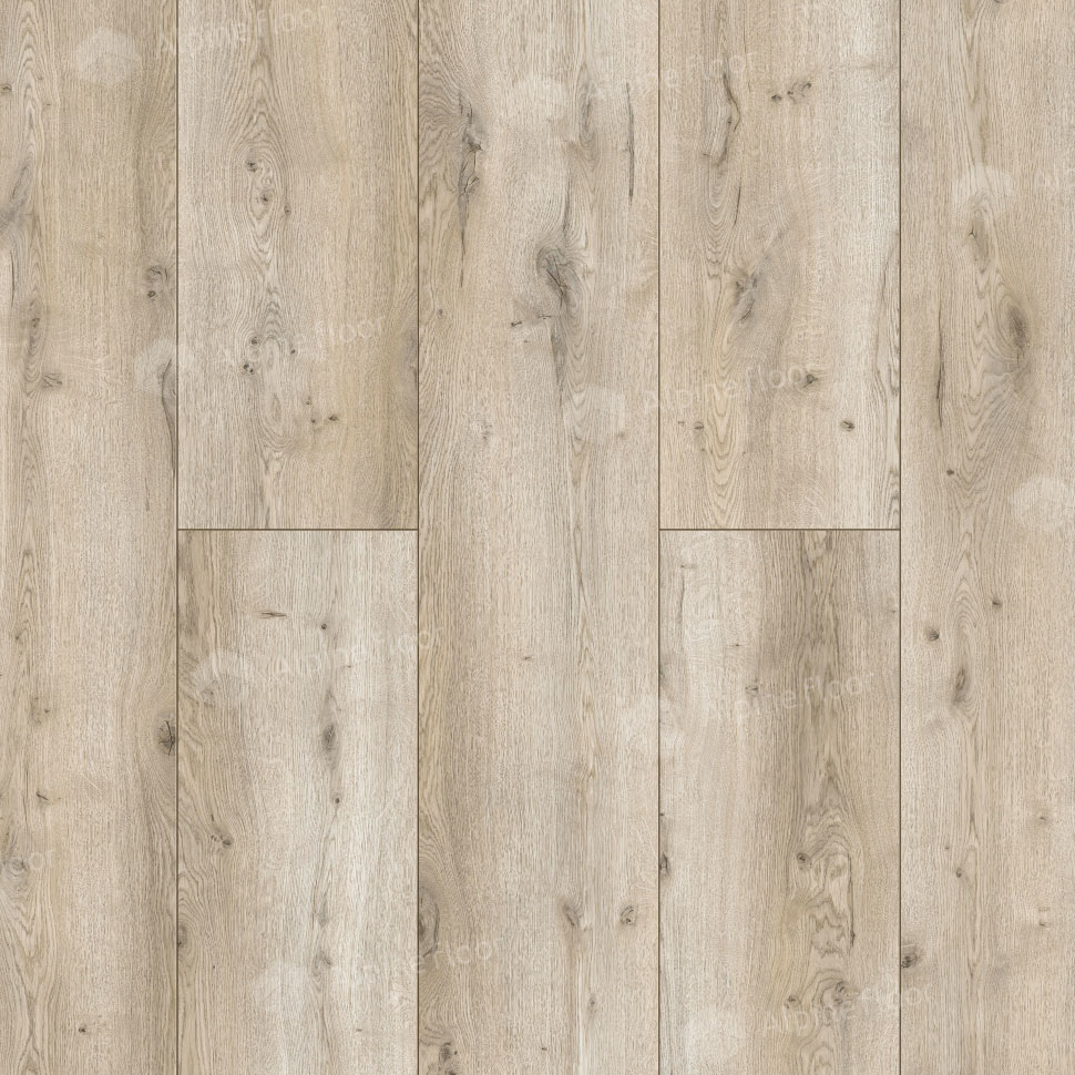Ламинат "Arteo" Дуб Йеллоустоун (1285*280*8 мм) — купить в Тюмени