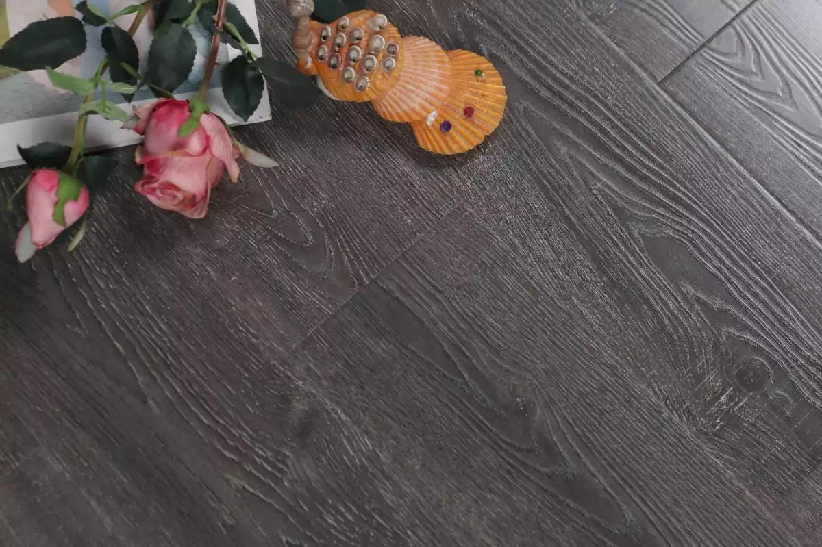 Ламинат "Woodstyle" Cottage Харпфорд (1217*145*8 мм) — купить в Тюмени