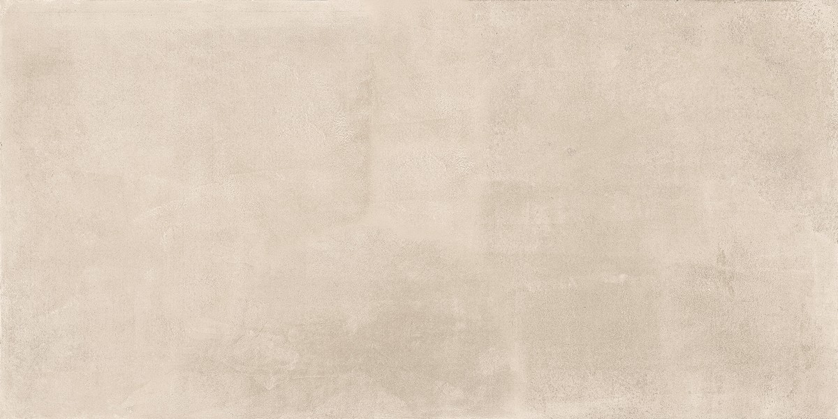 Керамогранит "Ennface" Cementare (1200*600 мм) Бежевый — купить в Тюмени