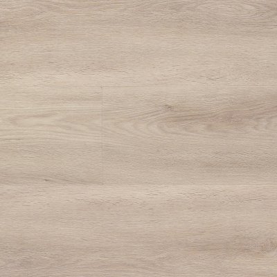 Клеевая ПВХ плитка "Berry Alloc" Spirit Pro 55 Gluedown ELITE NATURAL (610*914*2,5 мм) — купить в Тюмени