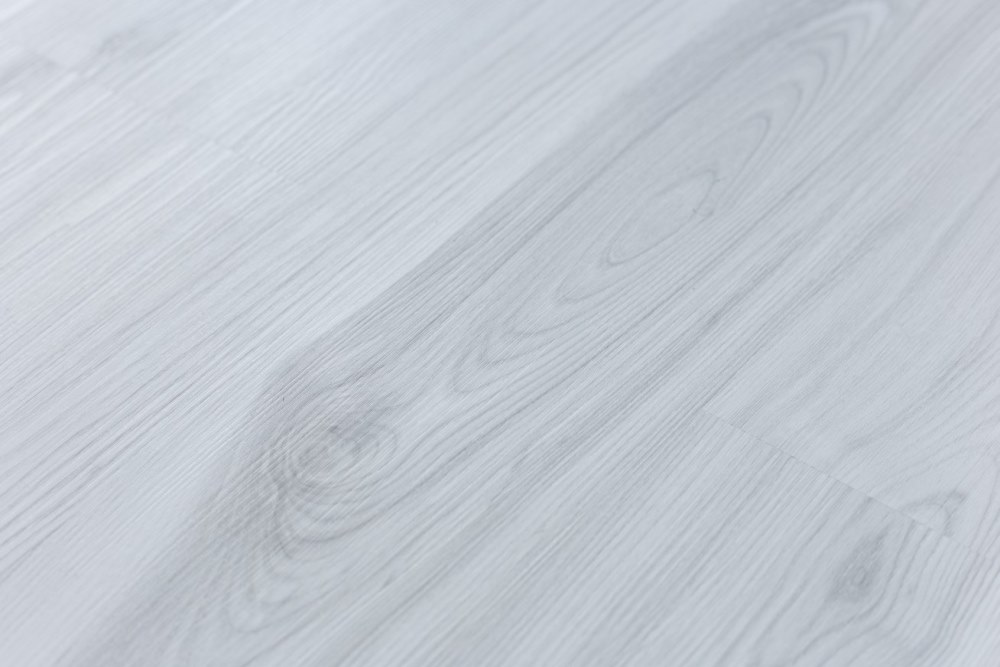 Кварцвиниловая плитка "Art Tile" Ясень Норд (900*150*3,5 мм) — купить в Тюмени