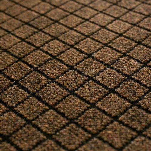 Ковролин "Синтелон" Lider 1411 (4м) — купить в Тюмени