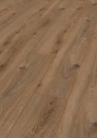 Изображение Керамогранит "Estima" Artwood AW 03 194*1200 Картинка Керамогранит "Estima" Artwood AW 03 194*1200