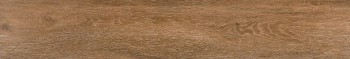 Керамогранит "Pamesa" 200*1200 Viggo Nogal Матовый Коричневый — купить в Тюмени