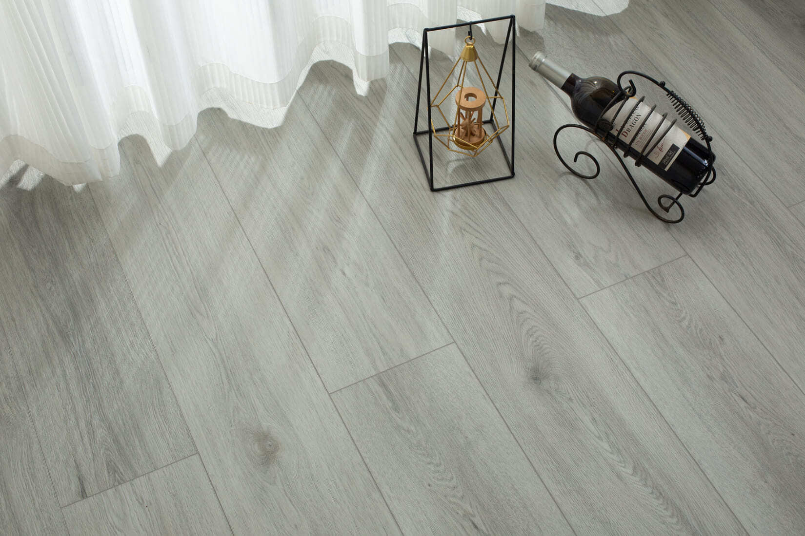 Плитка SPC "OneFloor" 9037 (1220*184*4 мм) — купить в Тюмени