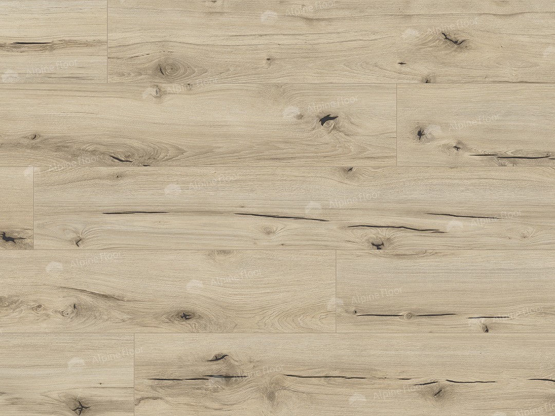 Ламинат "Arteo" Дуб Дамара (1285*192*8 мм) — купить в Тюмени