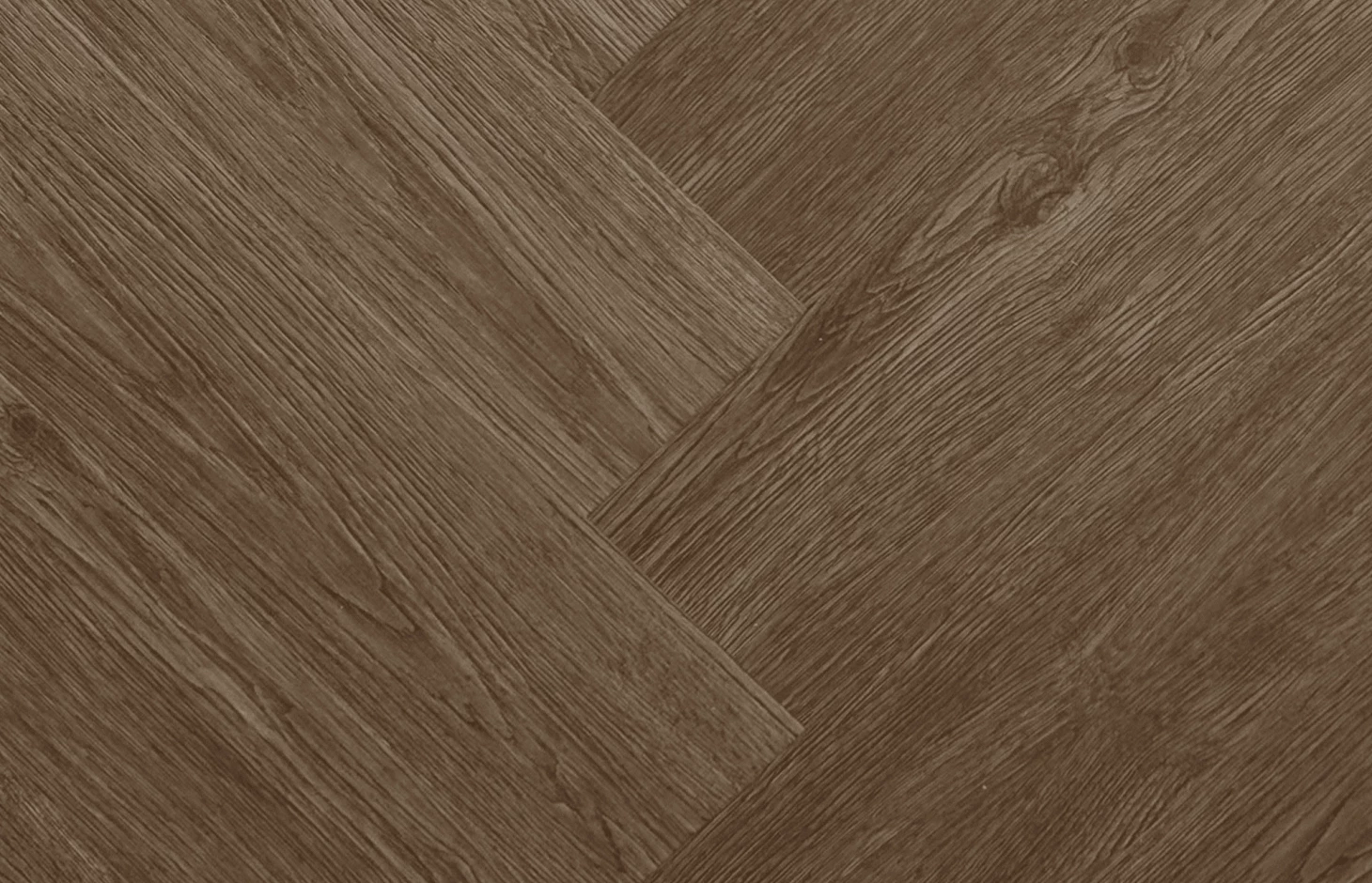 SPC плитка для пола Дуб Венге (610*122*5,5 мм) — купить в Тюмени