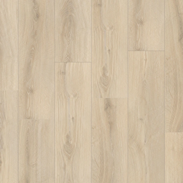 SPC плитка «Tarkett» Tove (1220*200,8*3,85 мм) — купить в Тюмени