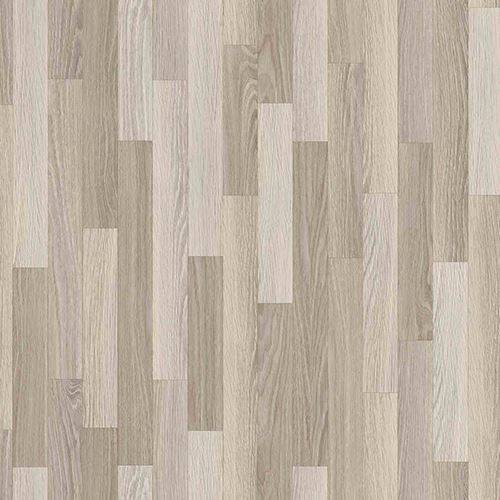 Линолеум бытовой "Комитекс" Атланта Йорк 592 (4м) — купить в Тюмени