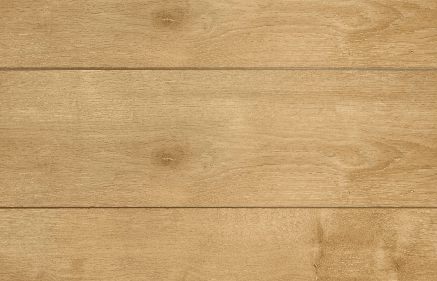 SPC плитка для пола Дуб Классика (1220*180*4 мм) — купить в Тюмени