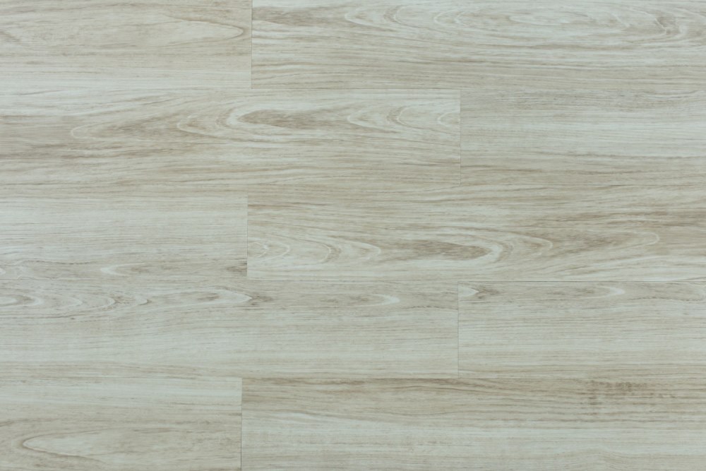 Кварцвиниловая плитка "Art Tile" Клён Арчи (914,4*152,4*2,5 мм) — купить в Тюмени