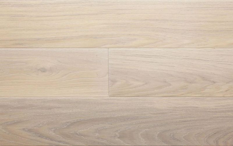 Паркетная доска "Tarkett" Tango Classic Дуб Светлый браш (1200*164*14 мм) — купить в Тюмени