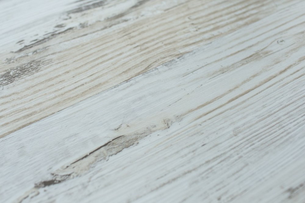 Кварцвиниловая плитка "Art Tile" Берёза Прованс (914,4*152,4*2 мм) — купить в Тюмени