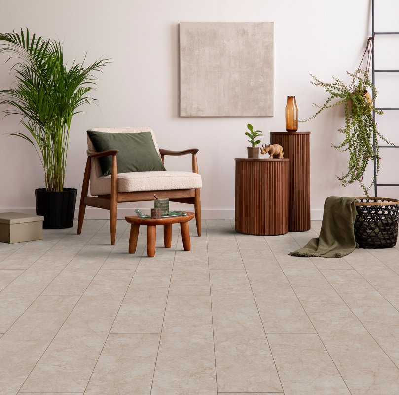 Ламинат  "Floorpan" Кварцит Риальто (1380*244*8 мм) — купить в Тюмени