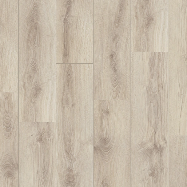 SPC плитка «Tarkett» Astrid (1220*200,8*3,85 мм) — купить в Тюмени