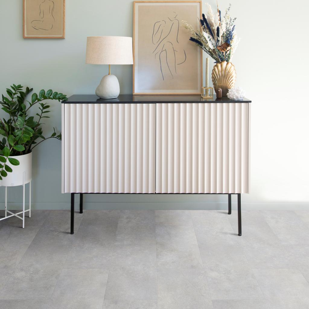 SPC ламинат "Adelar" Eterna Easy 14107 Ponza (610*305*5 мм) — купить в Тюмени