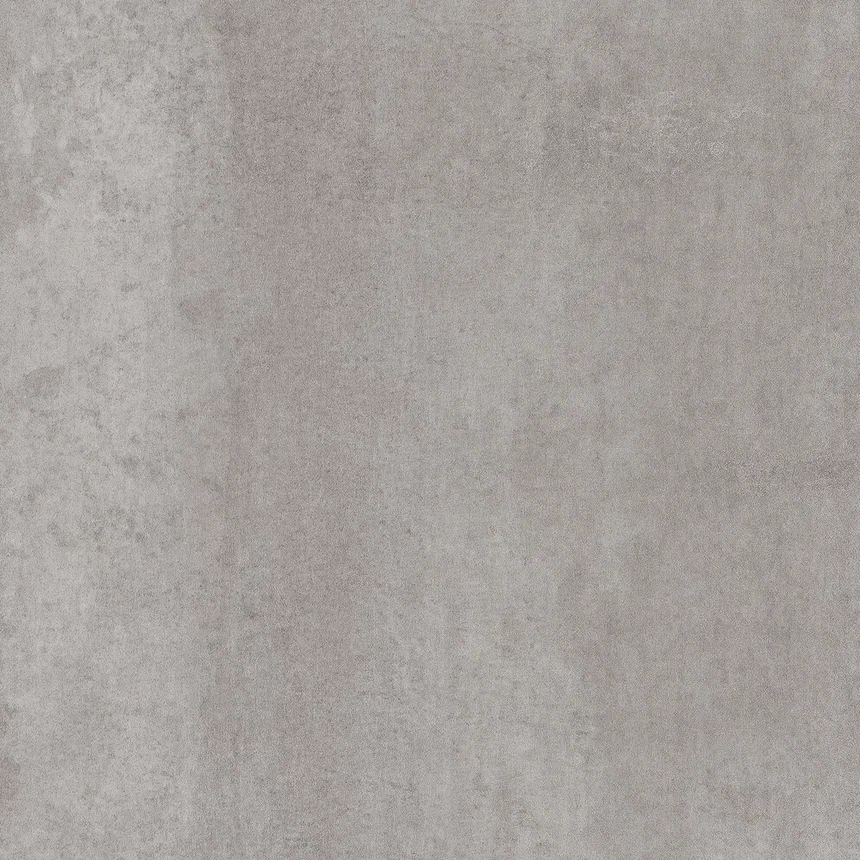 SPC ламинат "Invictus" Manhattan Sky (907*450*4мм) — купить в Тюмени