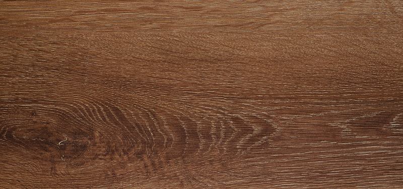 Ламинат "Laminely" Сосна ангарская (1390*193*8 мм) — купить в Тюмени