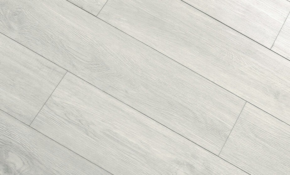 Ламинат SPC AquaMax Дуб Тамми (1220*184*4 мм) — купить в Тюмени