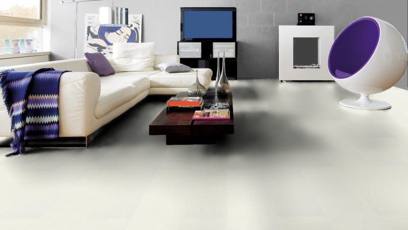 Ламинат "Kastamonu" Red Сосна Кашемир (1380*193*8 мм) — купить в Тюмени