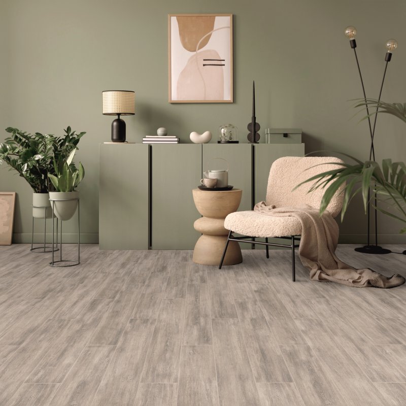 Ламинат  "Aberhof" Дуб Ионический (1380*191*8 мм) — купить в Тюмени