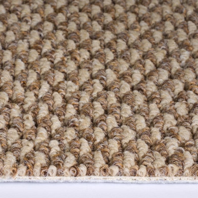 Ковролин "Зартекс" Варна 106 (4м) — купить в Тюмени