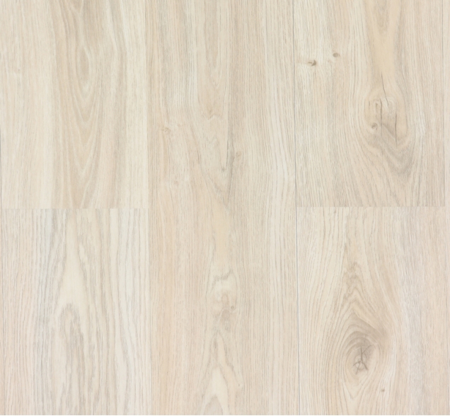 SPC ламинат "CronaFloor" Nano 4V Дуб Ампир (1200*180*3,5 мм) — купить в Тюмени