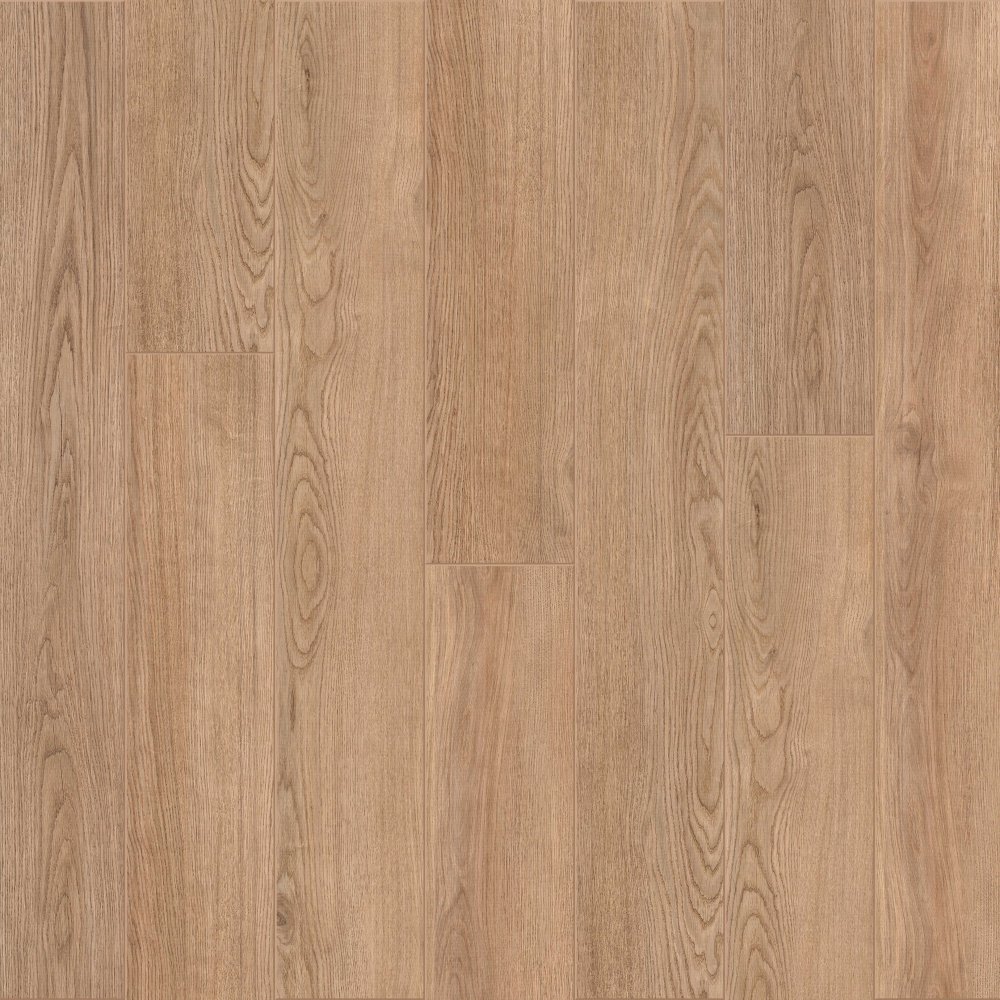 SPC ламинат  "Noventis" Портидж (1200*180*5 мм) — купить в Тюмени