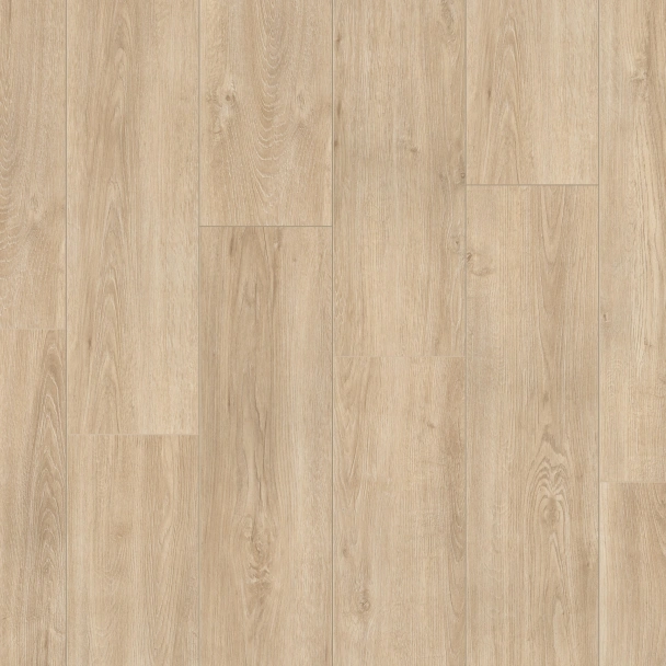 SPC плитка «Tarkett» Alexander (1220*200,8*3,85 мм) — купить в Тюмени