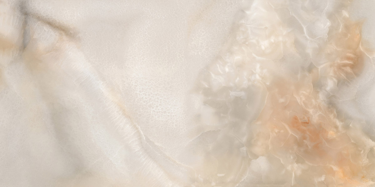 Керамогранит Onix (Оникс) 600x1200 оро LLR — купить в Тюмени