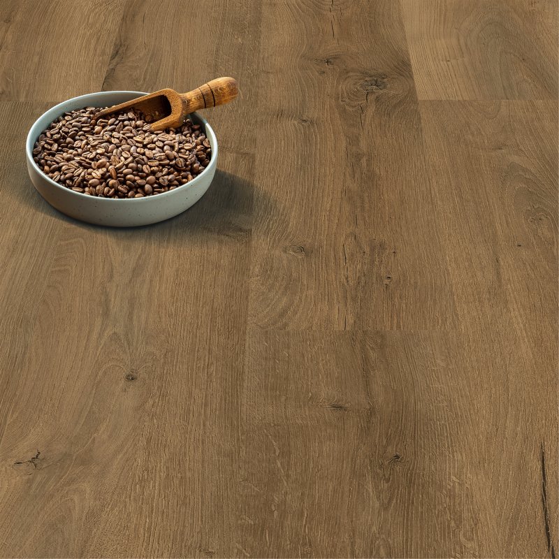 Ламинат  "Aberhof" Дуб Идай (1292*193*8 мм) — купить в Тюмени