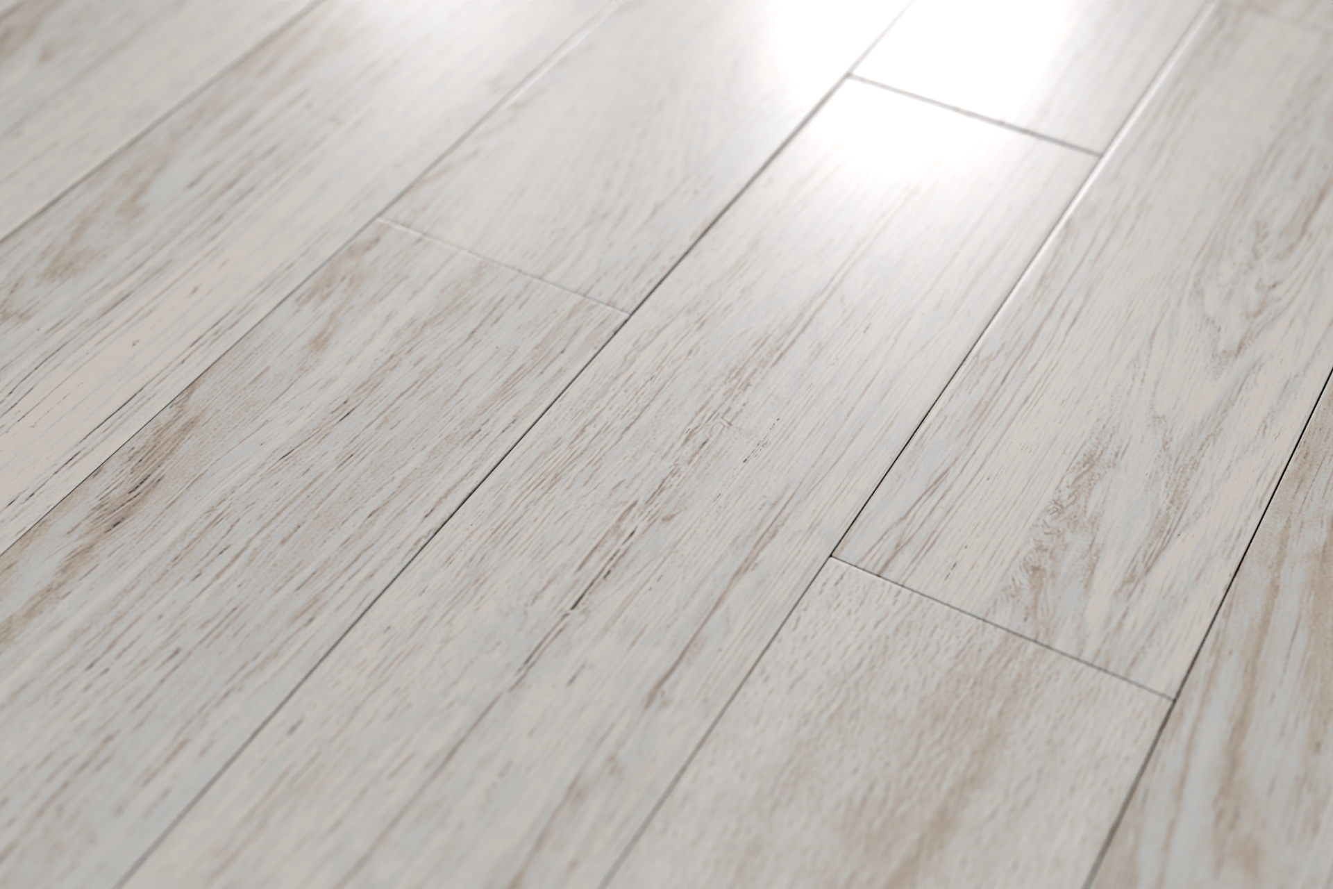 Инженерный паркет «Damy Floor» Ванильный — купить в Тюмени