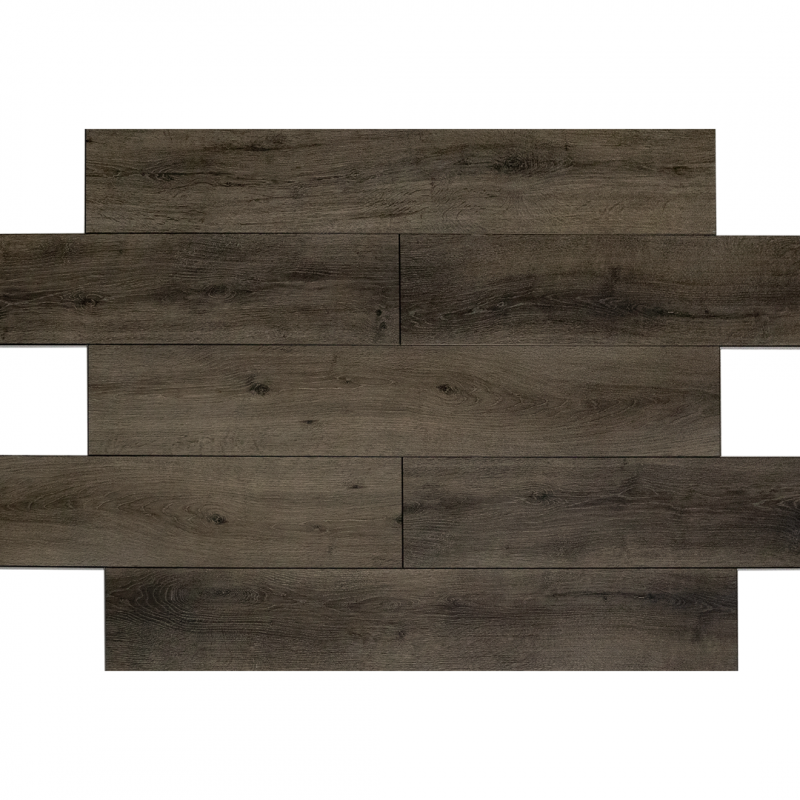 SPC ламинат Дуб Маражо 310 (1200*182*4 мм) — купить в Тюмени