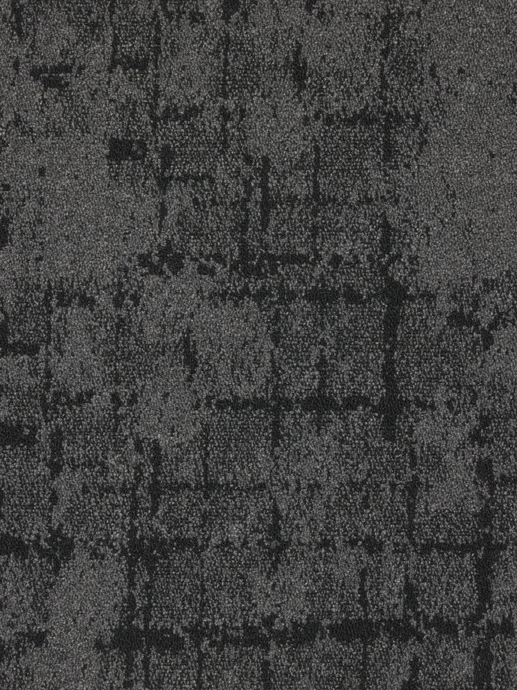 Ковровая плитка Macro Tile 97 (500*500*5 мм) — купить в Тюмени