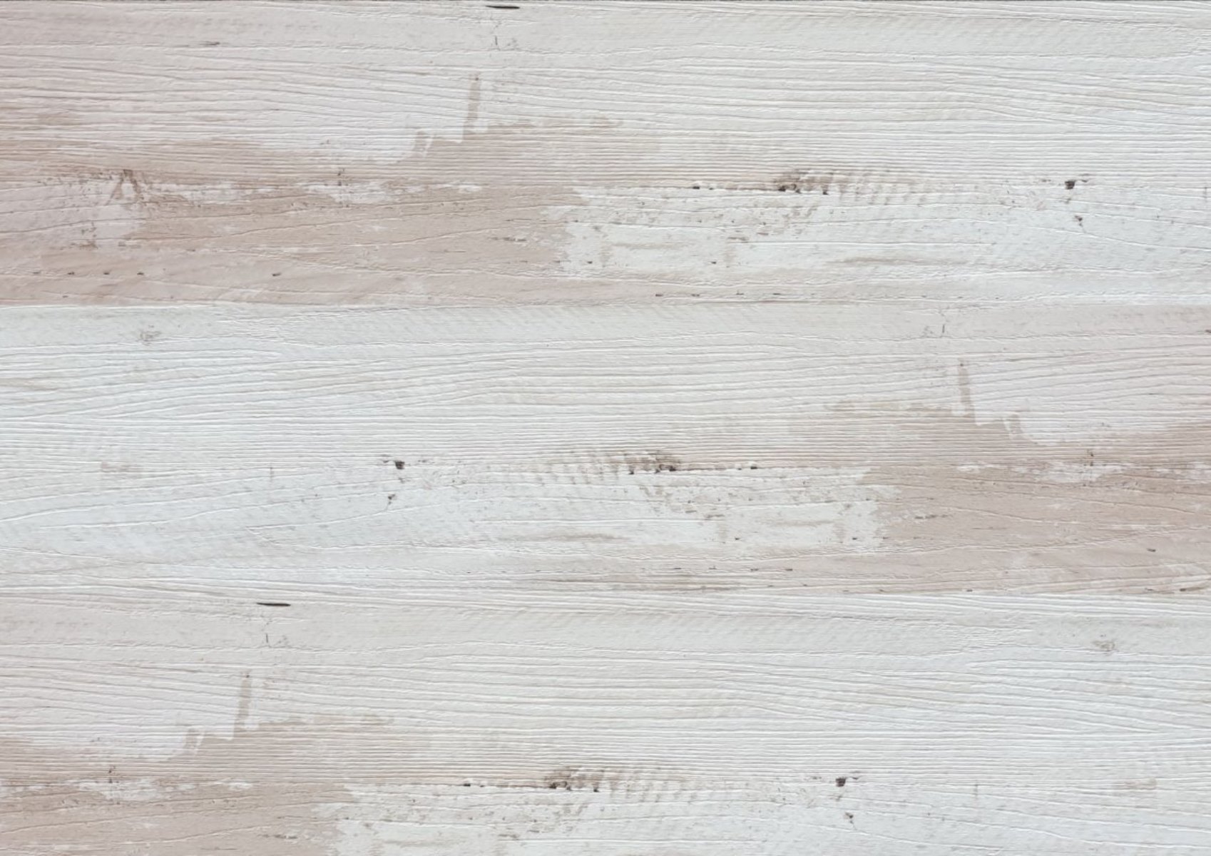 SPC ламинат "OneFloor" ЕСО 5009 (4V фаска) (1220*184*4 мм) — купить в Тюмени