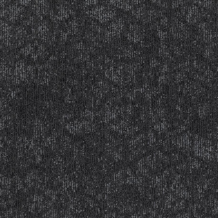 Ковровая плитка "Bonkeel" Star Graphit (500*500*6,5 мм) — купить в Тюмени