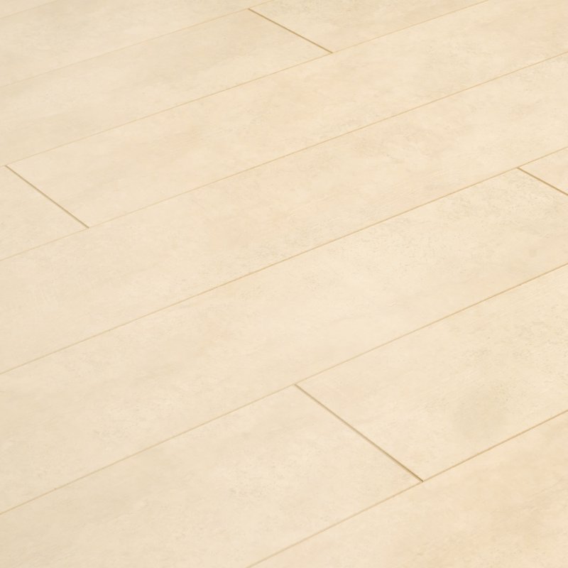 Ламинат  "Ideal" Айвори Стоун (1380*195*8 мм) — купить в Тюмени