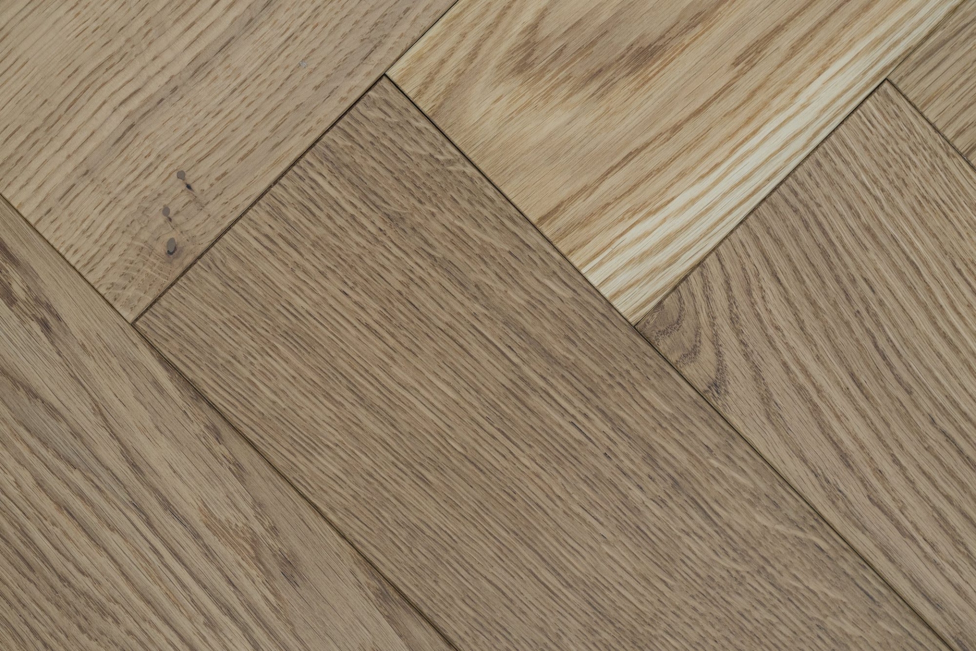 Инженерный паркет «Damy Floor» Натуральный (укладка елочкой) — купить в Тюмени