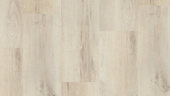 SPC ламинат "Tarkett" Deep House Oswald (1400*225*4,6 мм) — купить в Тюмени