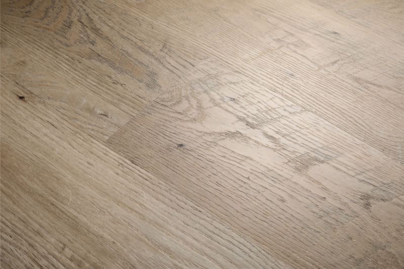 Замковая ПВХ плитка "Aquafloor" Nano AF3214N (1221*180*3,2мм) — купить в Тюмени