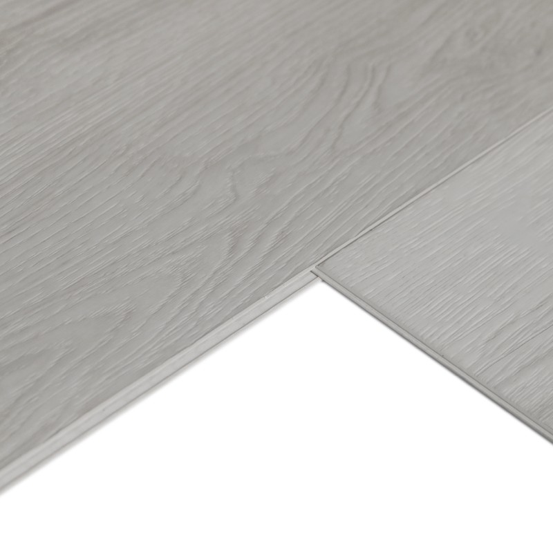 Виниловые полы "Betta" Villa Дуб Лаурия V113 (1220*184*4,5 мм) — купить в Тюмени