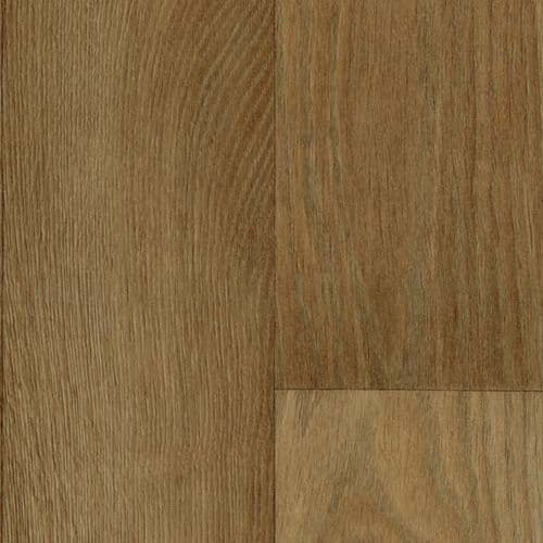 Линолеум коммерческий "Tarkett" Acczent Pro Tobago 2 (3м) — купить в Тюмени