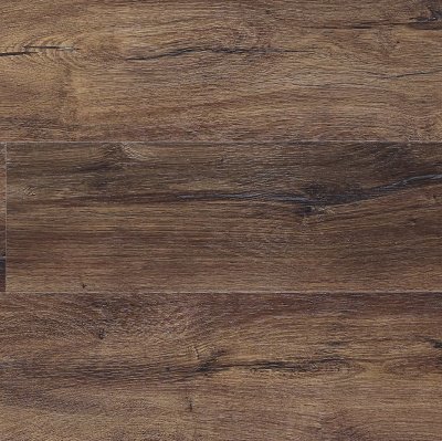 Клеевая ПВХ плитка "Berry Alloc" Spirit Home 30 Gluedown CANYON BROWN (184*1219*2 мм) — купить в Тюмени