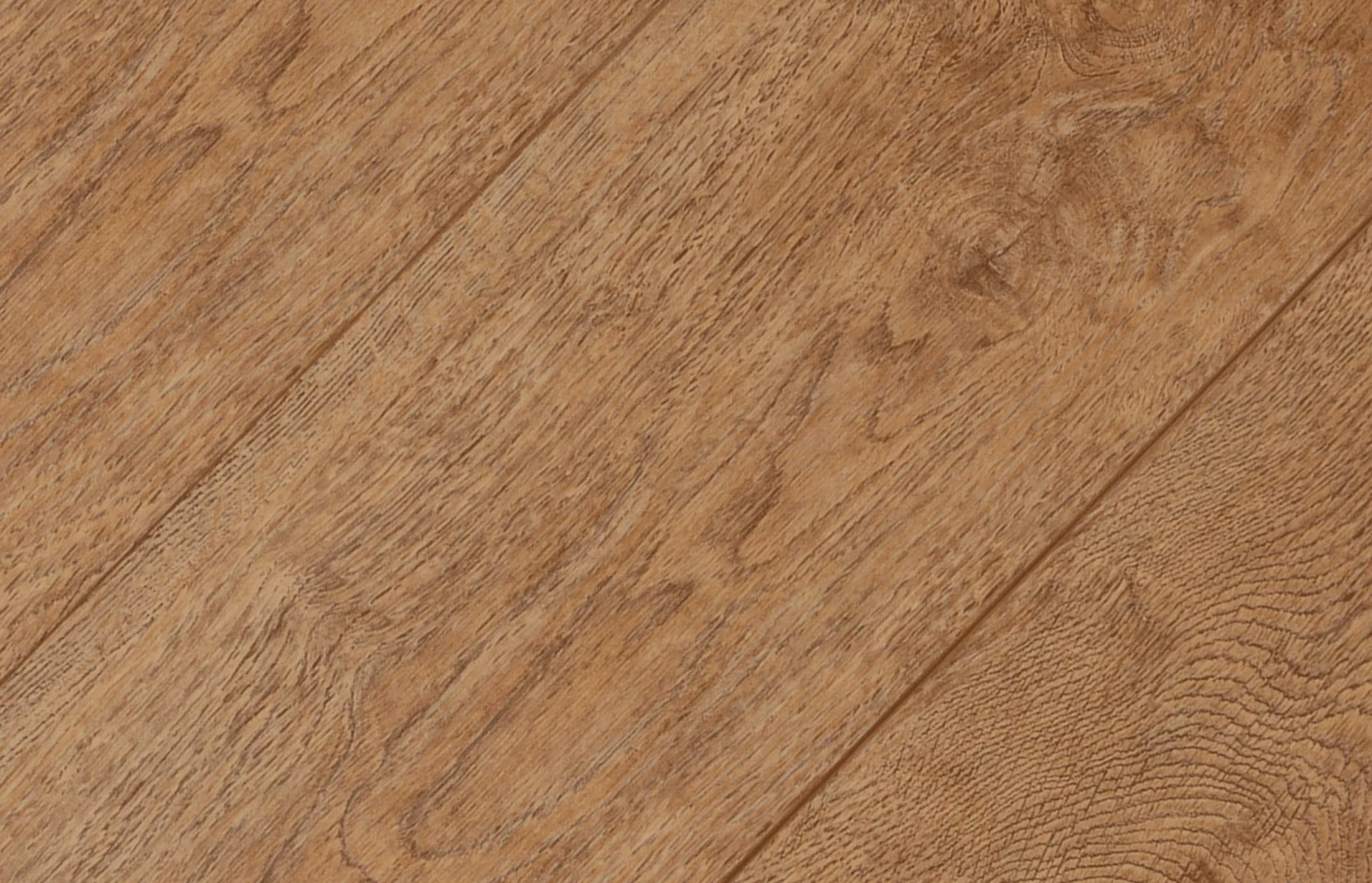 SPC плитка для пола Дуб Лофт Натураль (1220*180*4 мм) — купить в Тюмени