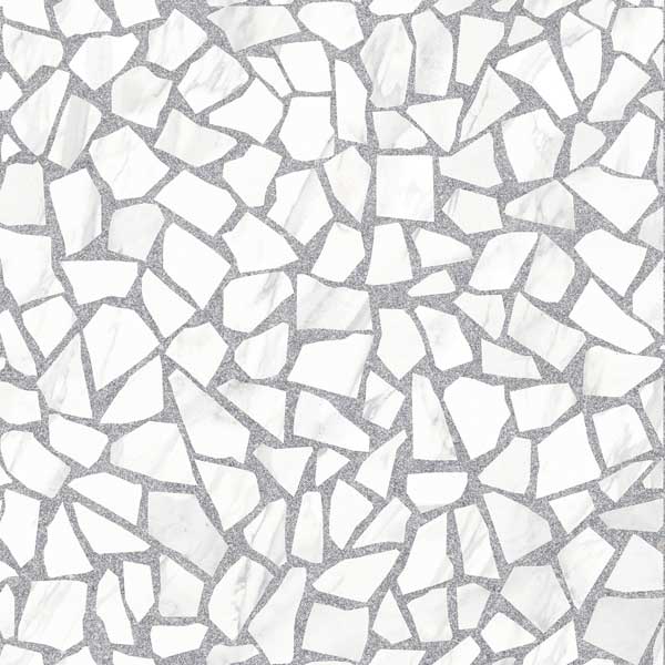 Керамогранит Gerda (Герда) 600x600 карнавал MR — купить в Тюмени