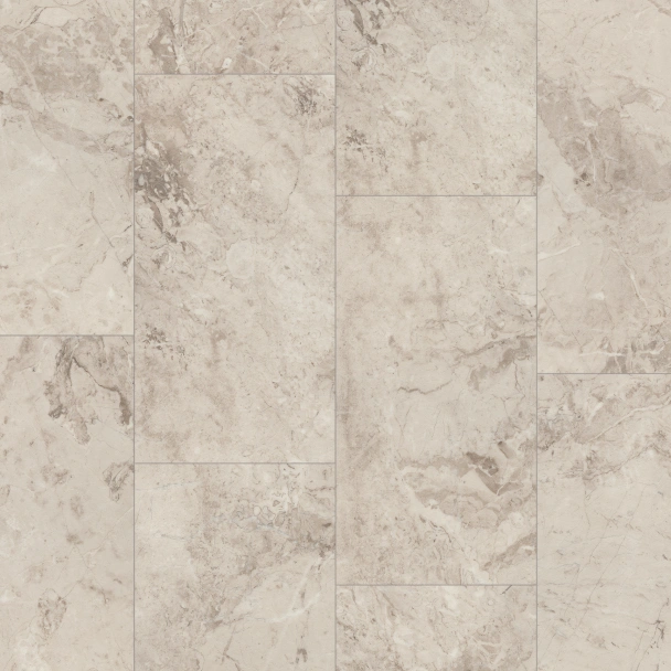 SPC плитка «Tarkett» Aubrey (580*300*4,1 мм) — купить в Тюмени