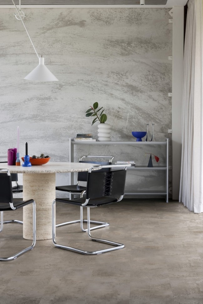 Виниловая плитка "Moduleo" Meteora (659*329*2,5 мм) 46943 — купить в Тюмени