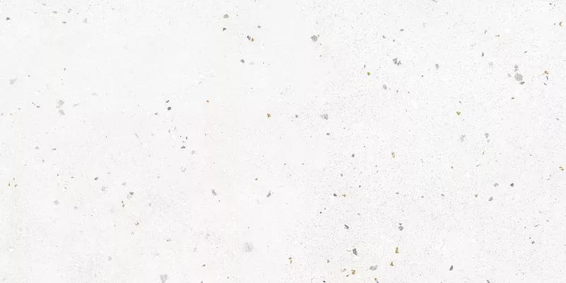 Керамогранит Гранелла (Granella) 600*1200 белый G-40/MR — купить в Тюмени