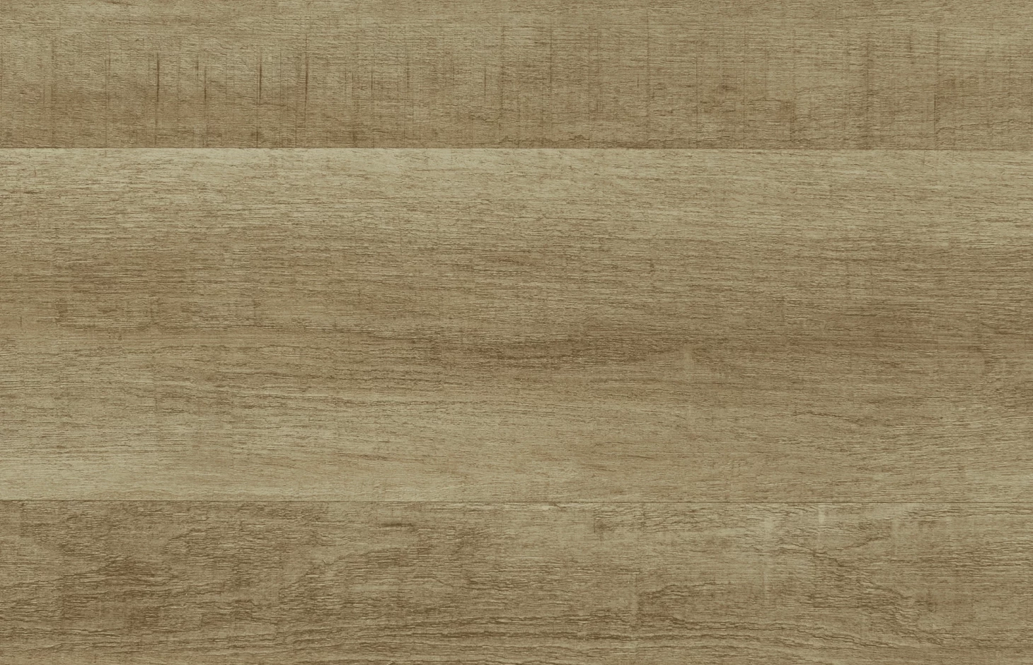 SPC плитка для пола Дуб Песочный (1220*180*4 мм) — купить в Тюмени